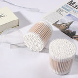 MF High Quality Cotton Buds MF-612