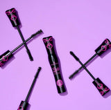 Essence Lash Princess Curl & Volume Mascara