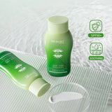 Dr.Rashel Aloe Vera Sunscreen SPF 90+ PA++ - 100g
