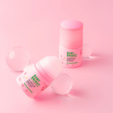 Baby Bright White & Bright Deodorant Roll-On Serum - 50ml