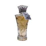 Re Joi + Dark Berries Women Perfumes 1+1 PR-86
