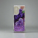 Huawei Nova 10 Glitter Fashion Case Cover
