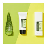 COSRX Aloe Soothing Sun Cream SPF50+ PA+++ - 50ml
