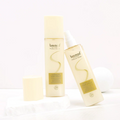 Bremod Premium Series Ultra Fix Hair Spray - 150ml