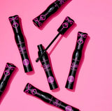 Essence Lash Princess Curl & Volume Mascara