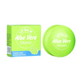 Disunie Fresh & Moisturizing Aloe Vera Lip Balm - 10g