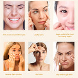 O'MELIN Retinol Placenta Royal Dragon's Blood Face Cream - 50g