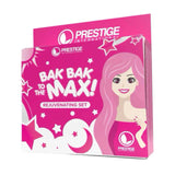Prestige Bak Bak To The Max Rejuvenating Set