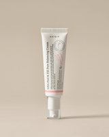 كريم AXIS-Y LHA Peel &amp; Fill Pore Balancing - 50 مل