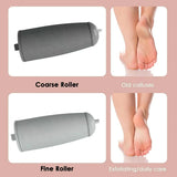 Portable Electric Pedi Callus Remover XG-P8020