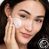 Olay Regenerist Micro-Sculpting Face Cream - 50g