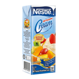 Fruit Salad Combo