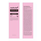 Medicube Rosemary PDRN Cooling Thickening Shampoo - 400ml