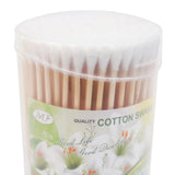 MF High Quality Cotton Buds MF-612