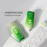 Dr.Rashel Aloe Vera Sunscreen SPF 90+ PA++ - 100g