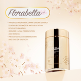 Hikari Skin Essentials Aurum - 30s