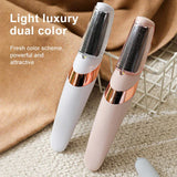 Portable Electric Pedi Callus Remover XG-P8020