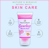 Nature's Miracle Scarless Miracle Cream - 7ml