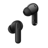 سماعات الأذن Realme Techlife Earbuds - RMA2506
