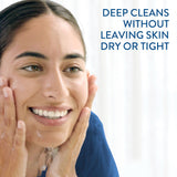 Cetaphil Oily Skin Cleanser - 236ml