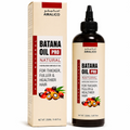 Amalico Batana Oil Pro Natural Hair Oil - 250ml