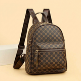 High Quality Women's Stylish Travel Backpack - RD238#
