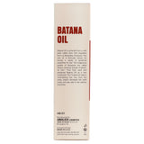 Amalico Batana Oil Pro Natural Hair Oil - 250ml
