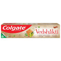Colgate Vedshakti Ayurvedic Toothpaste - 200g
