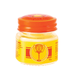 Golden Cup Pain Relief Balm - 12g (Thailand)