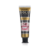 Dr.Rashel Gold Brightening Toothpaste - 120g