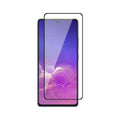 Samsung S10 Lite Temper Glass