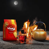 جاراميش البقسماط الأصلي - 375 جم