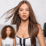 طلاء أظافر Color Wow Extra Strength Dream Coat - 200 مل
