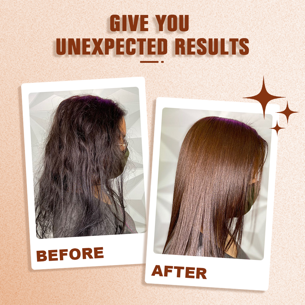 Karseell BNC Argan Oil For Dry Hair Or Body Skin - 60ml