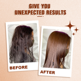 Karseell BNC Argan Oil For Dry Hair Or Body Skin - 60ml