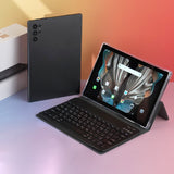 i TAB R-22 Ultra 16 جيجابايت رام 16 جيجابايت + 1 تيرابايت روم
