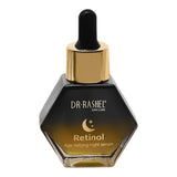 Dr.Rashel Retinol Age-Defying Night Serum - 35ml