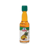 McCormick Pineapple Flavor - 20ml