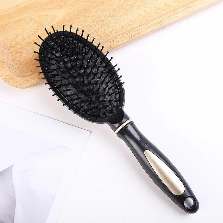 Beauty Soft Air Cushion Hair Comb