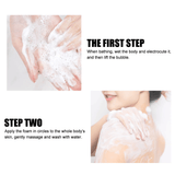 EELHOE Dark Spot Remover Brightening Soap - 100g