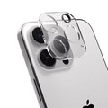 Apple iPhone 14 Pro Max Premium Camera Lens Protector