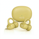 Hie-Q Japan Clip On Earbuds Clip-V2