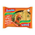 Indomie Special Chicken Instant Noodles 75g