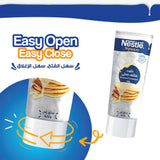 Nestle Squeezy Sweetened Condensed Milk - 170g