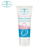 Aichun Beauty Anti-Stretch Mark Cream - 60g