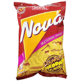 Christmas Snacks Gift Pack