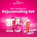 Skin Perfection Rejuvenating Set