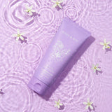 Mary & May White Collagen Cleansing Foam - 150ml
