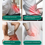 APDMP Lumbar Spine Cooling Gel - 20g