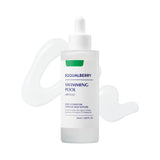 Eqqualberry Swimming Pool Ampoule - 50ml